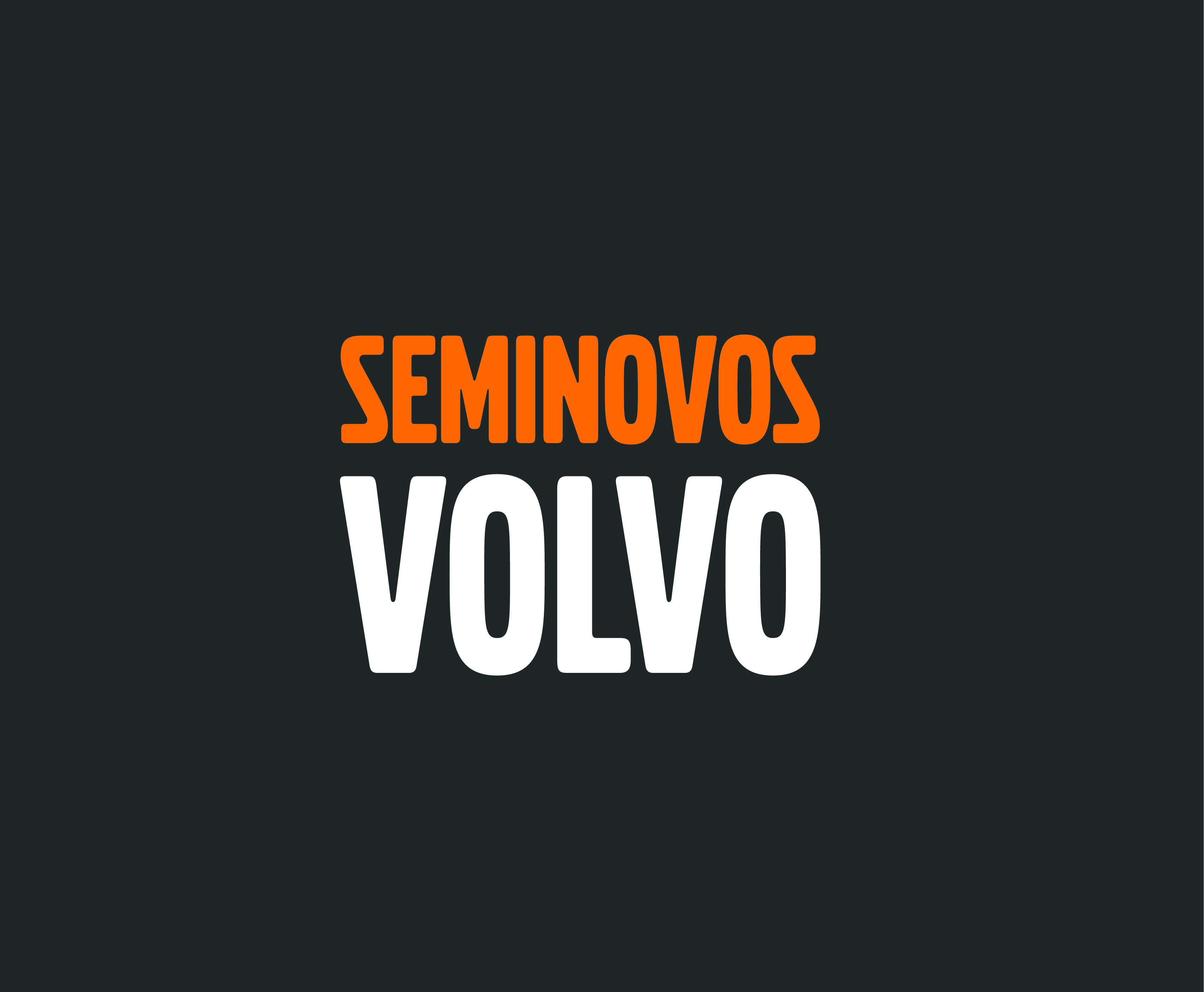 CAMINHÕES SEMINOVOS