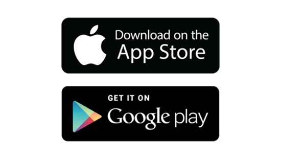 DOWNLOAD GRATUITO