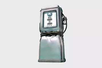 DIREÇÃO MAIS EFICIENTE