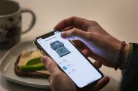 Um suporte para toda a sua operação