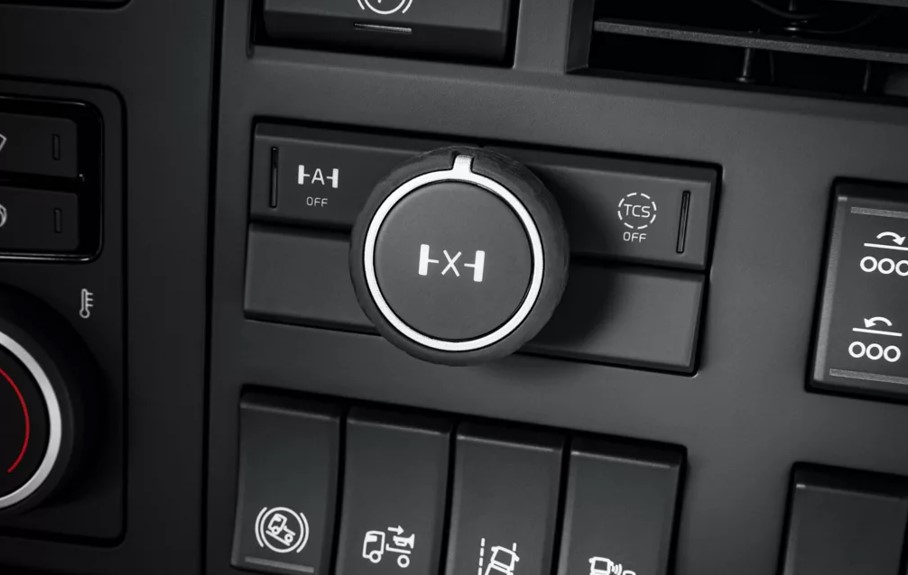 PENSAMENTO DE TOPO - EXTERIOR