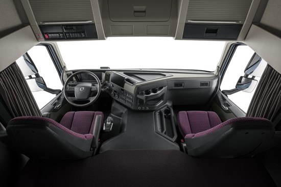 DESIGN DIFERENCIADO - INTERIOR