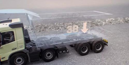 PENSAMENTO DE TOPO - INTERIOR