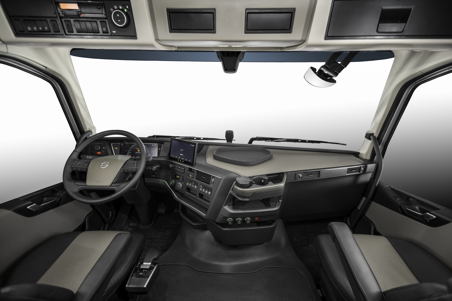 DESIGN DIFERENCIADO - INTERIOR